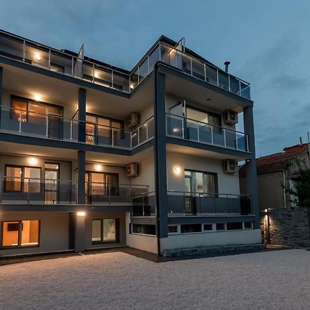 Gramada Guest House Κάρτζαλι Εξωτερικό φωτογραφία