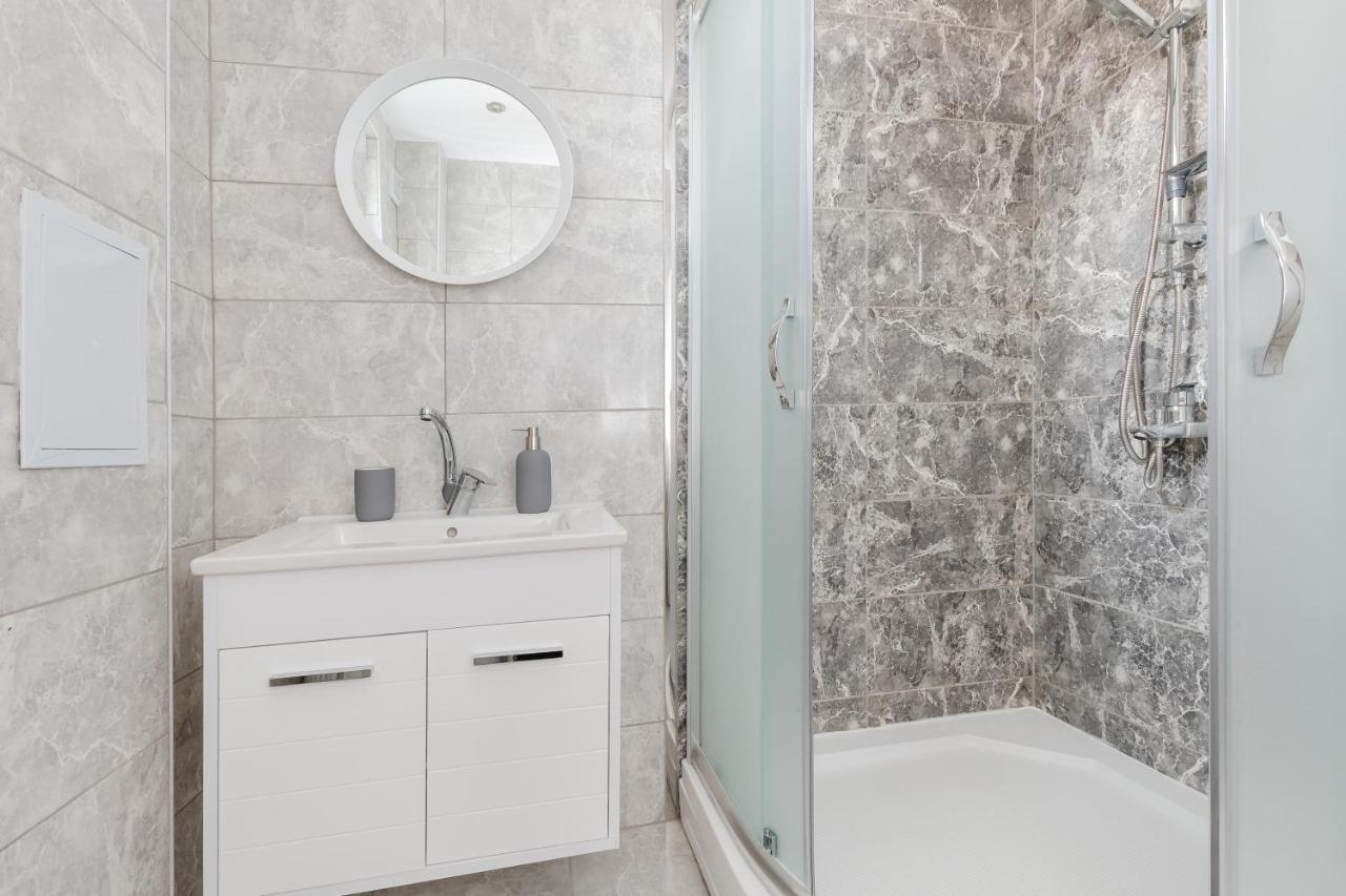 Gramada Guest House Κάρτζαλι Εξωτερικό φωτογραφία