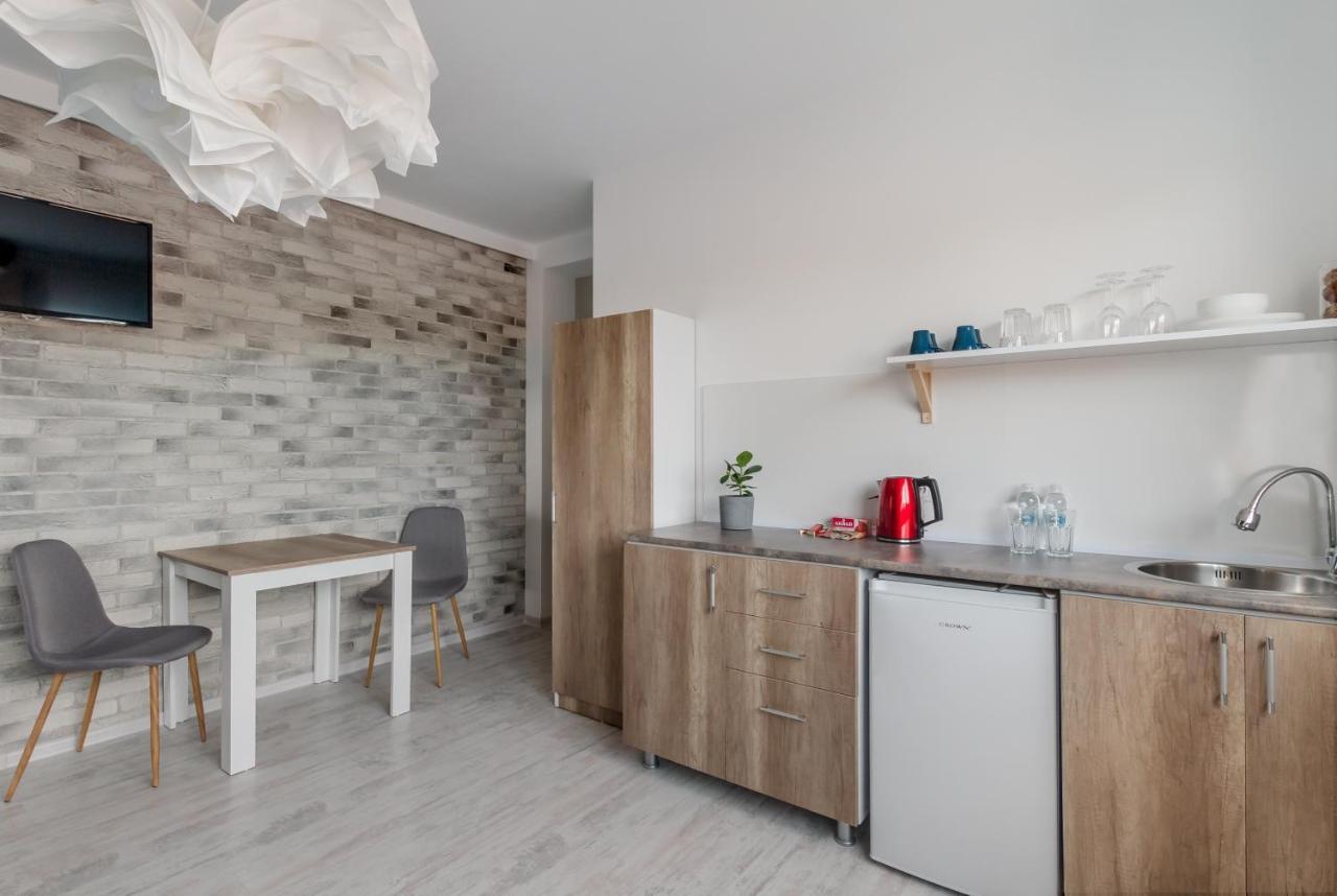 Gramada Guest House Κάρτζαλι Εξωτερικό φωτογραφία