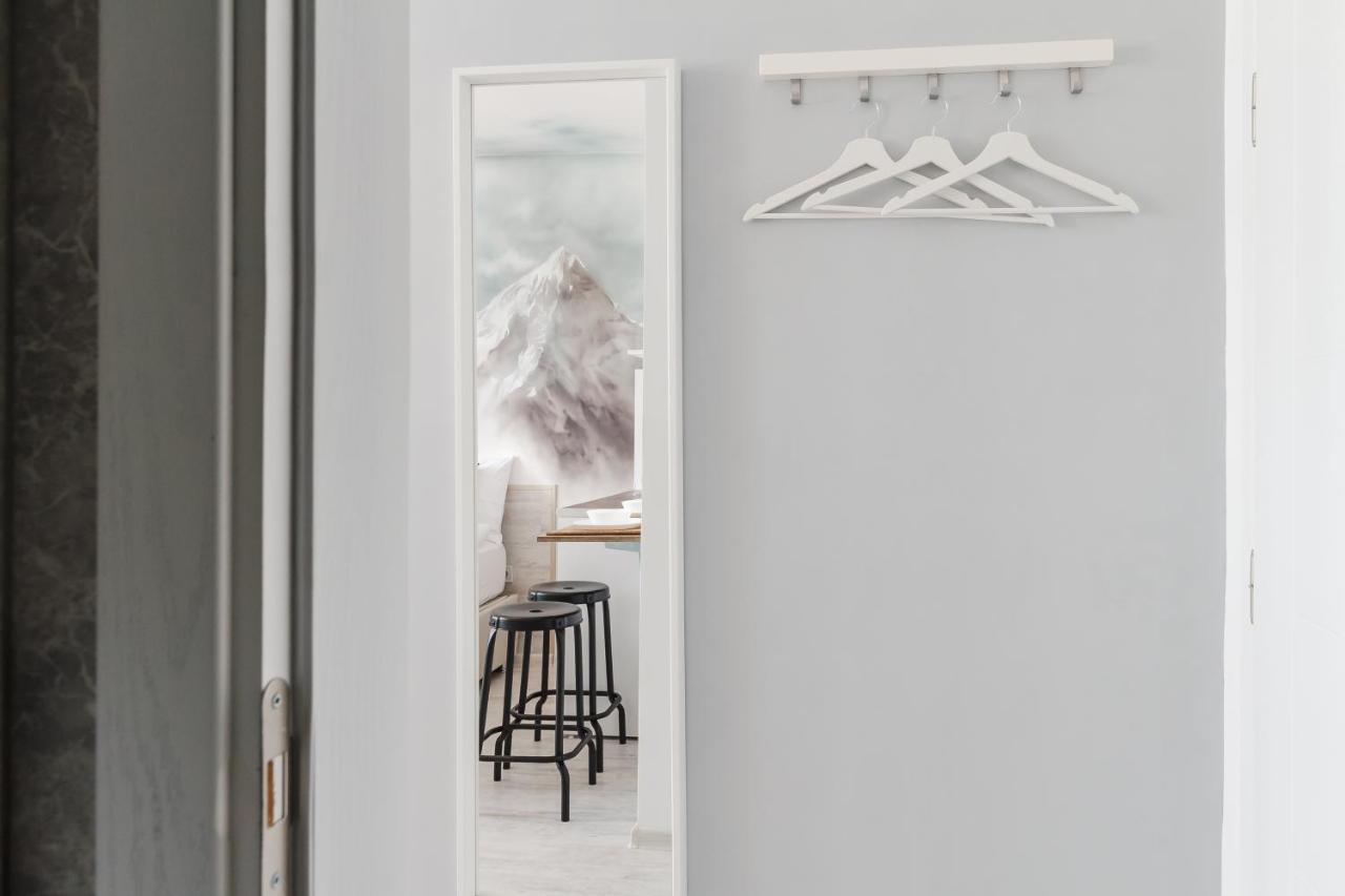 Gramada Guest House Κάρτζαλι Εξωτερικό φωτογραφία