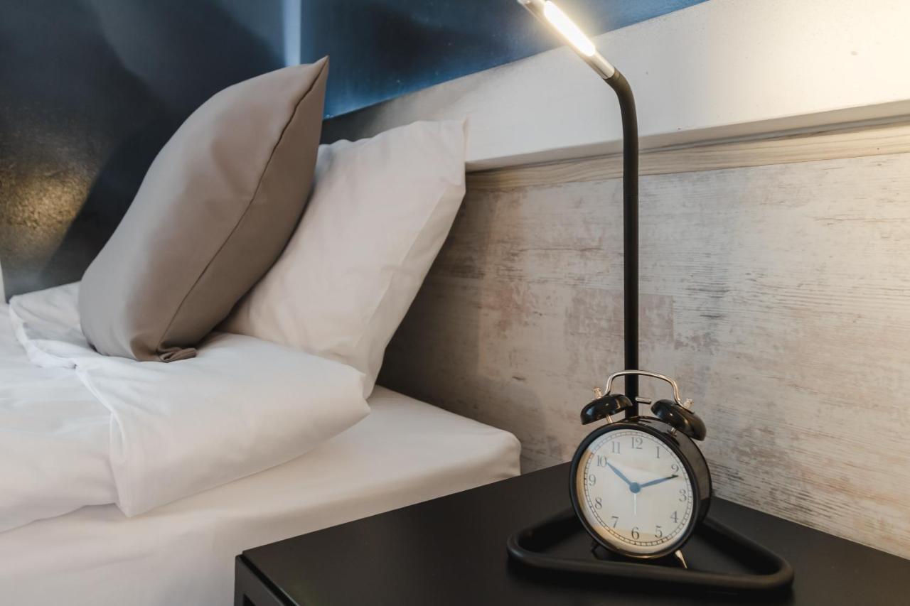 Gramada Guest House Κάρτζαλι Εξωτερικό φωτογραφία