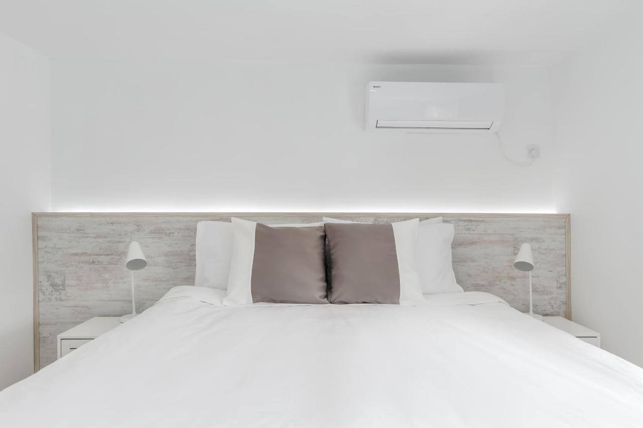 Gramada Guest House Κάρτζαλι Εξωτερικό φωτογραφία